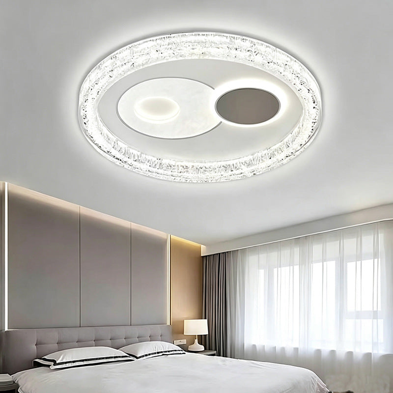 Home decoration blanket
