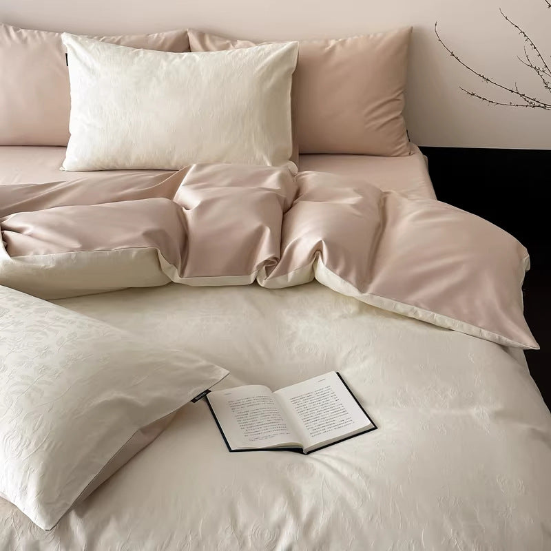 Home Bedding Avarnia