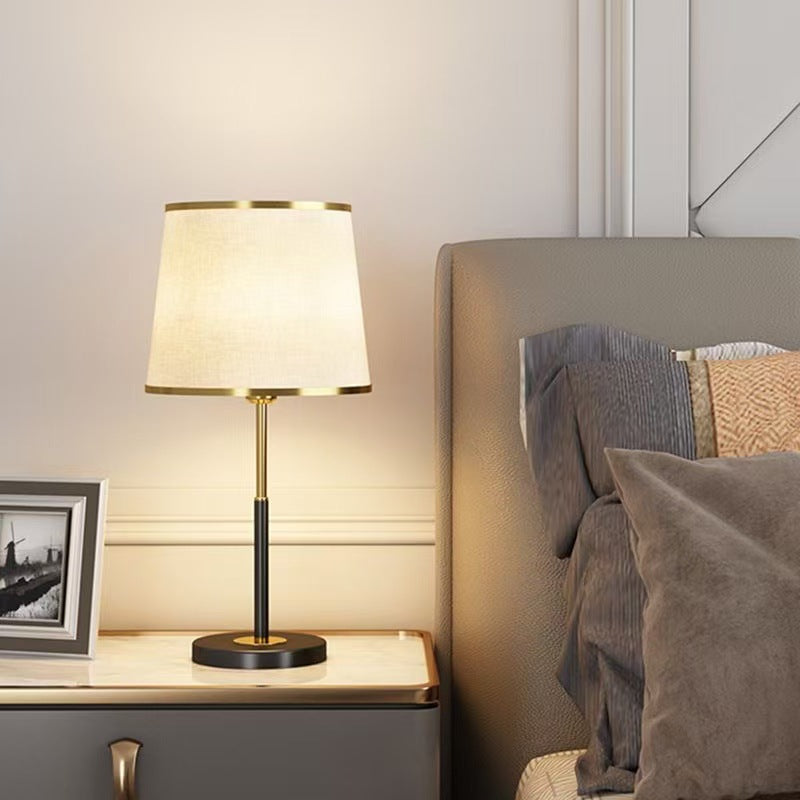 Modern Minimalistic Floor Lamp