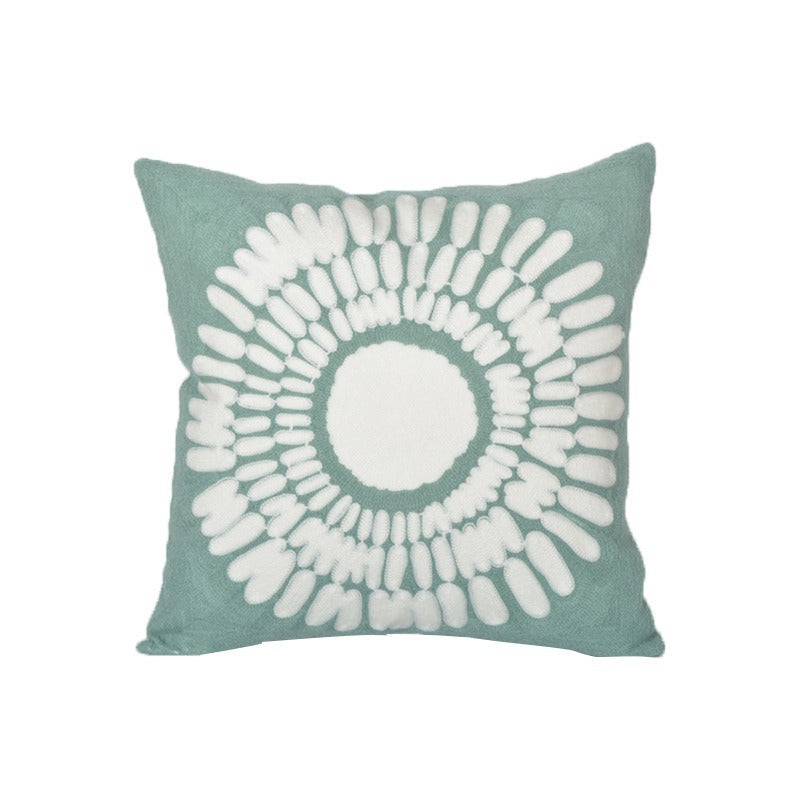 Decorative Throw Cushion for Home Decor