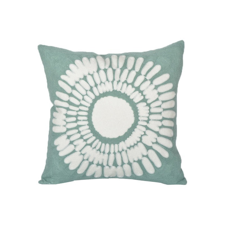 Decorative Throw Cushion for Home Decor