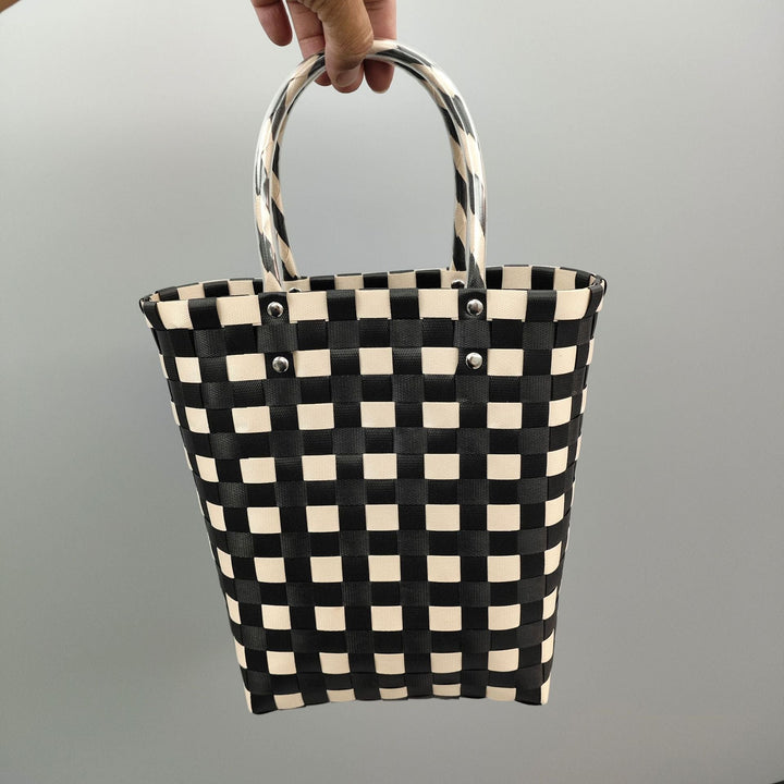 Shopping bag