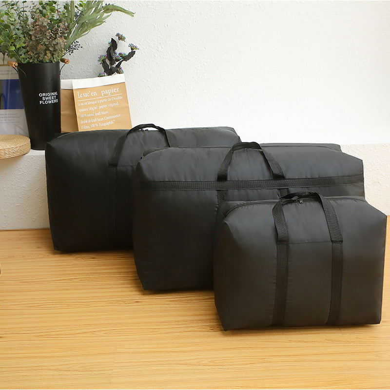 Storage Bag