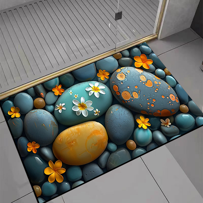 Home Decor Area Rug