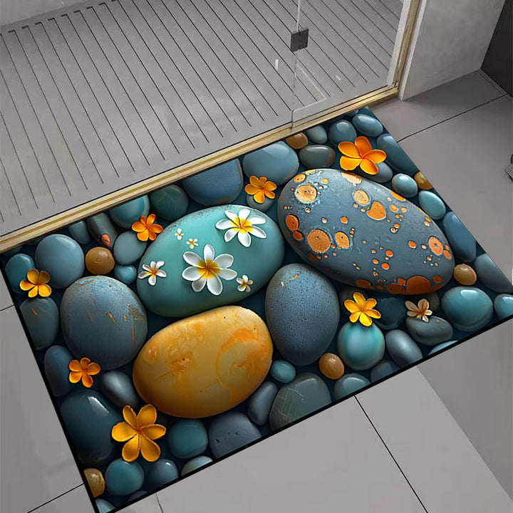 Home Decor Area Rug