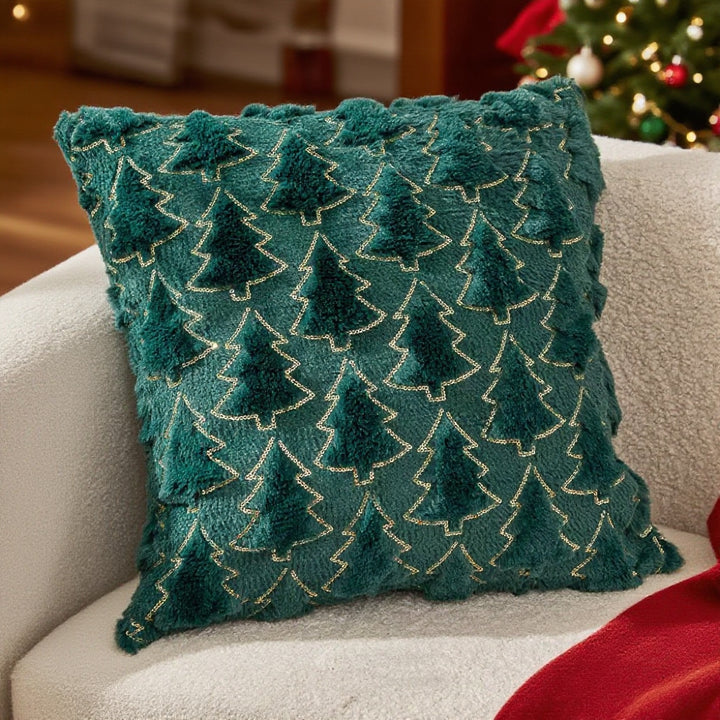 Home Decorative Pillow for Sofa Comfort