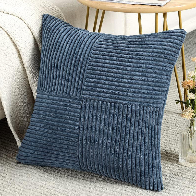 Home Decorative Cushion for Bedroom Comfort