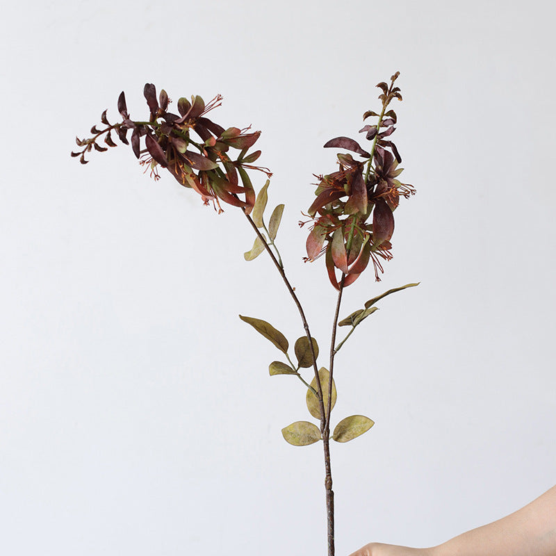 Decorative Artificial Flower