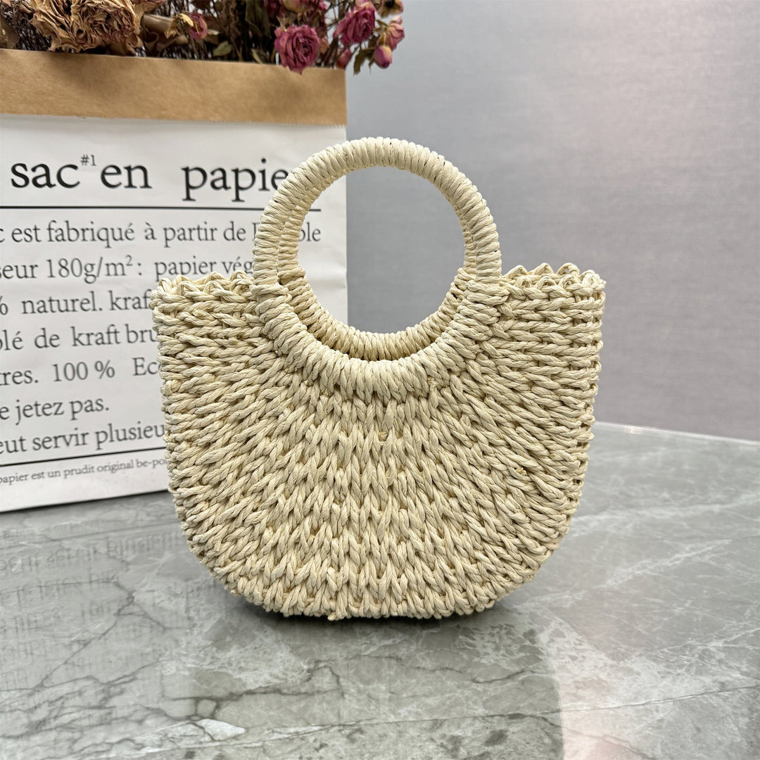 Avarnia Handbag