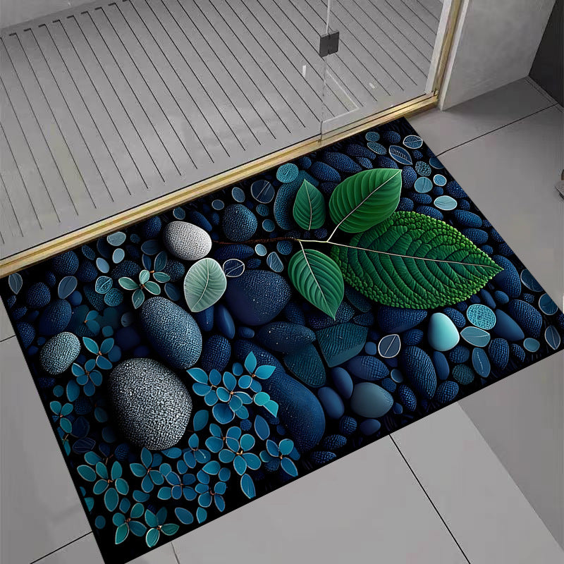 Home Decor Area Rug