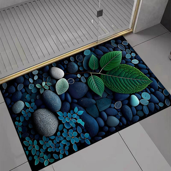 Home Decor Area Rug