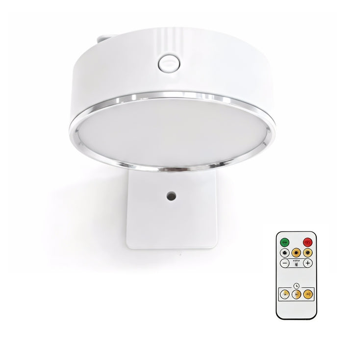 LED Wall Lamp
