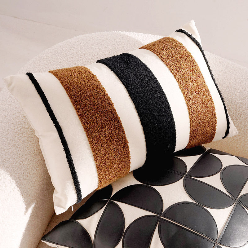 Decorative Pillow