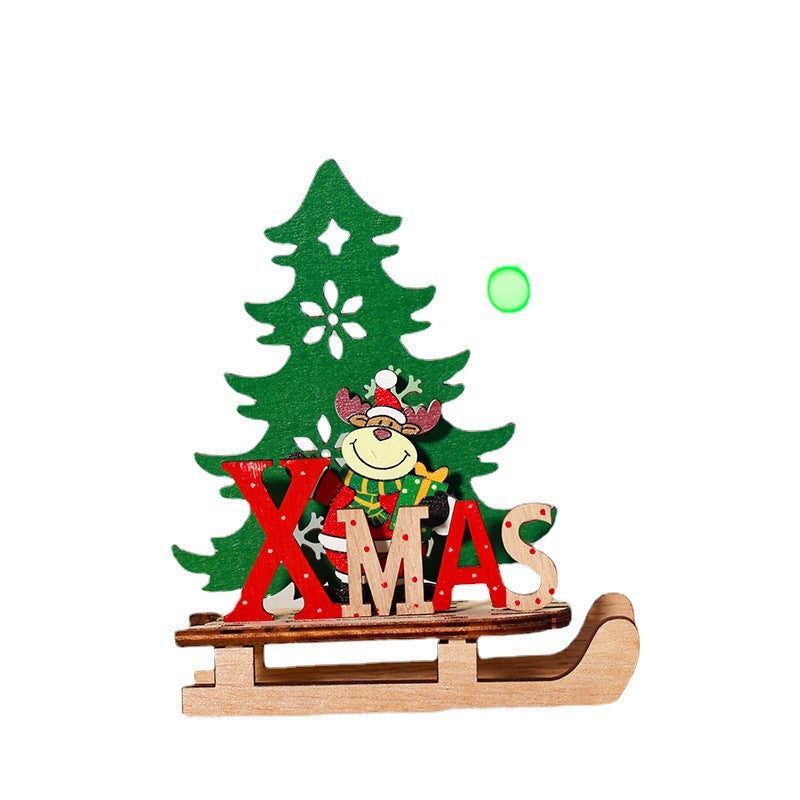 Christmas Decoration