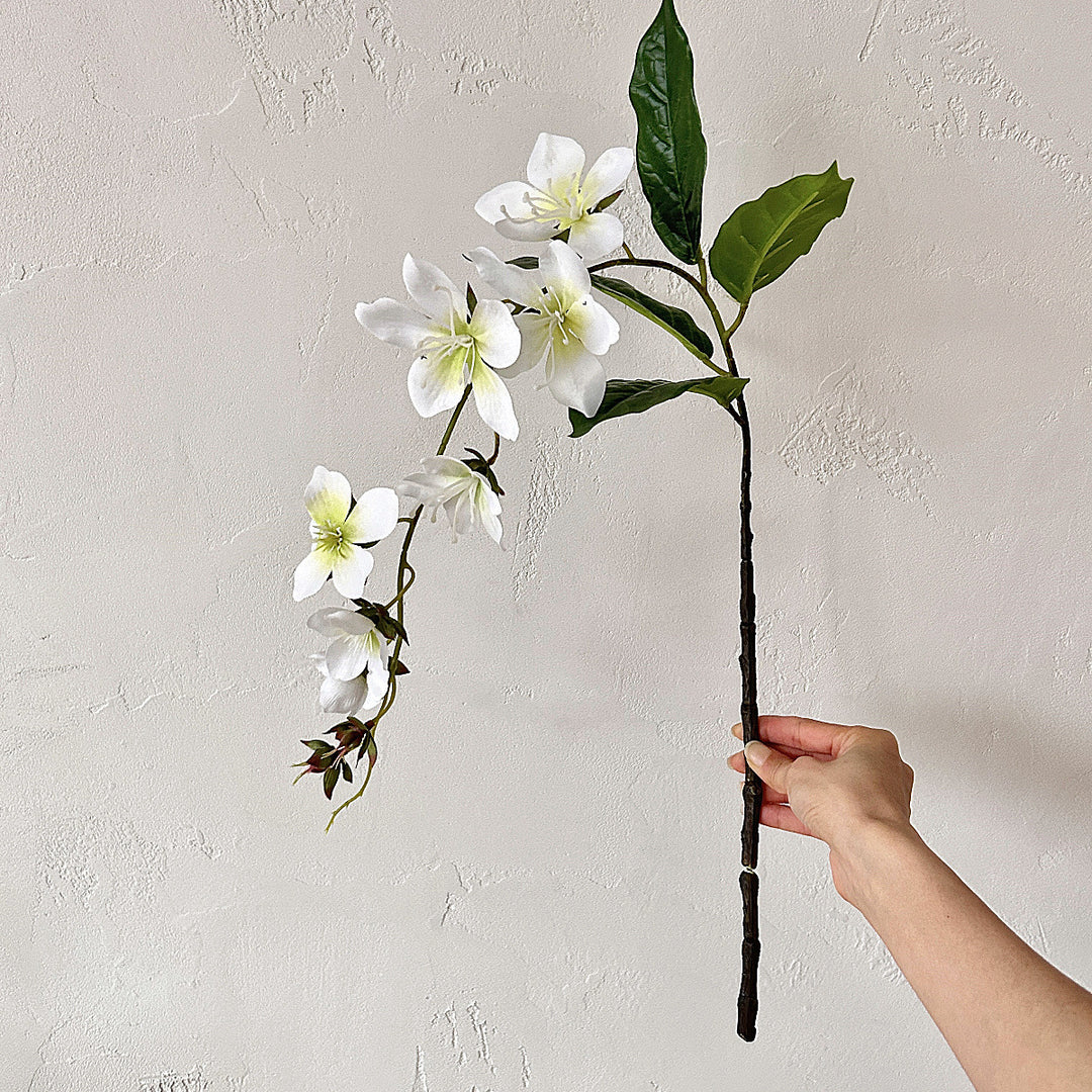 Artificial Flower Bouquet