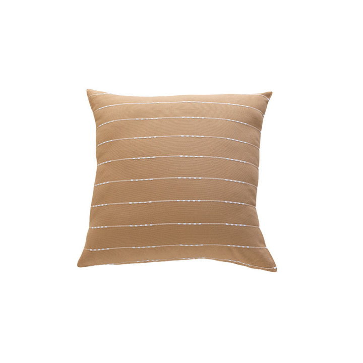 Home Decorative Throw Pillow