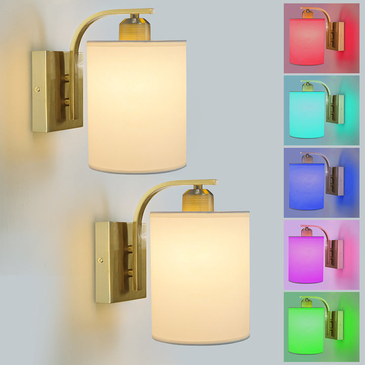 Modern Pendant Light