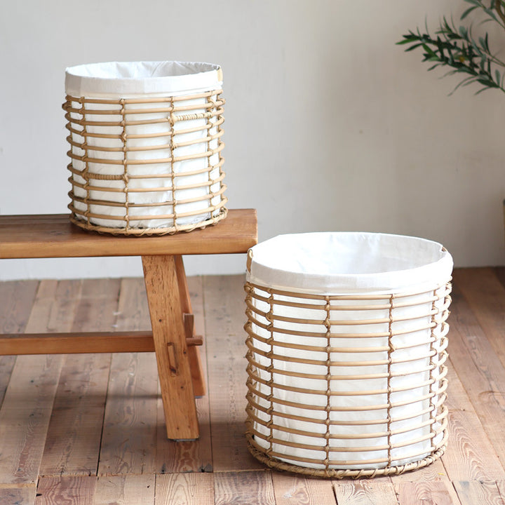 High-quality storage basket