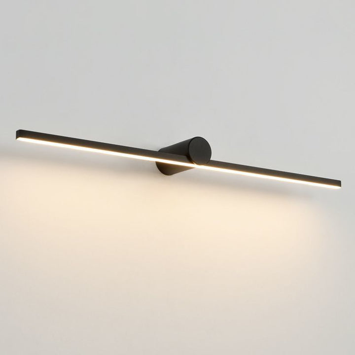 Modern LED Wall Light