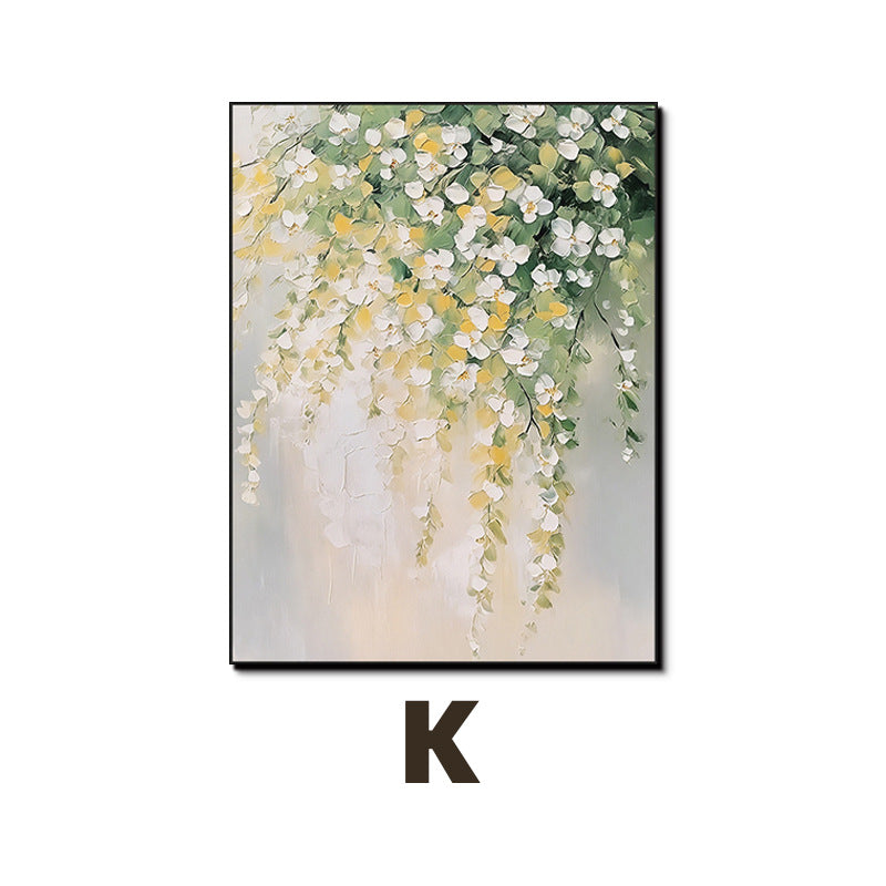 Floral Botanical Wall Art 1790073675