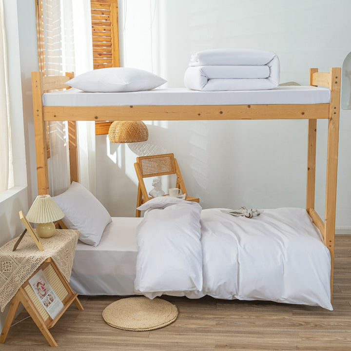 Decorative Bedding Set Avarnia