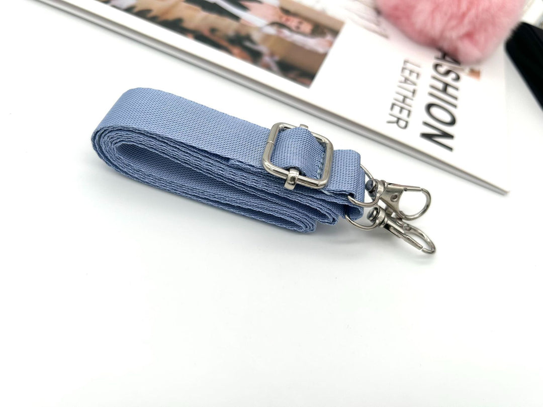 Adjustable Fashion Backpack Strap