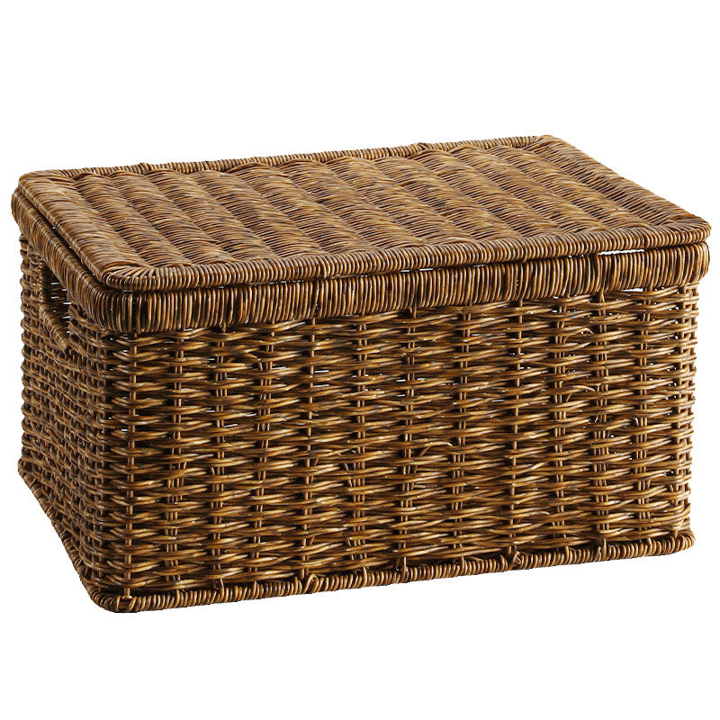 Decorative Storage Basket