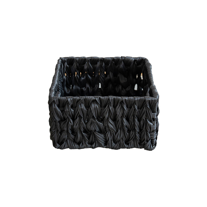 Woven Storage Box