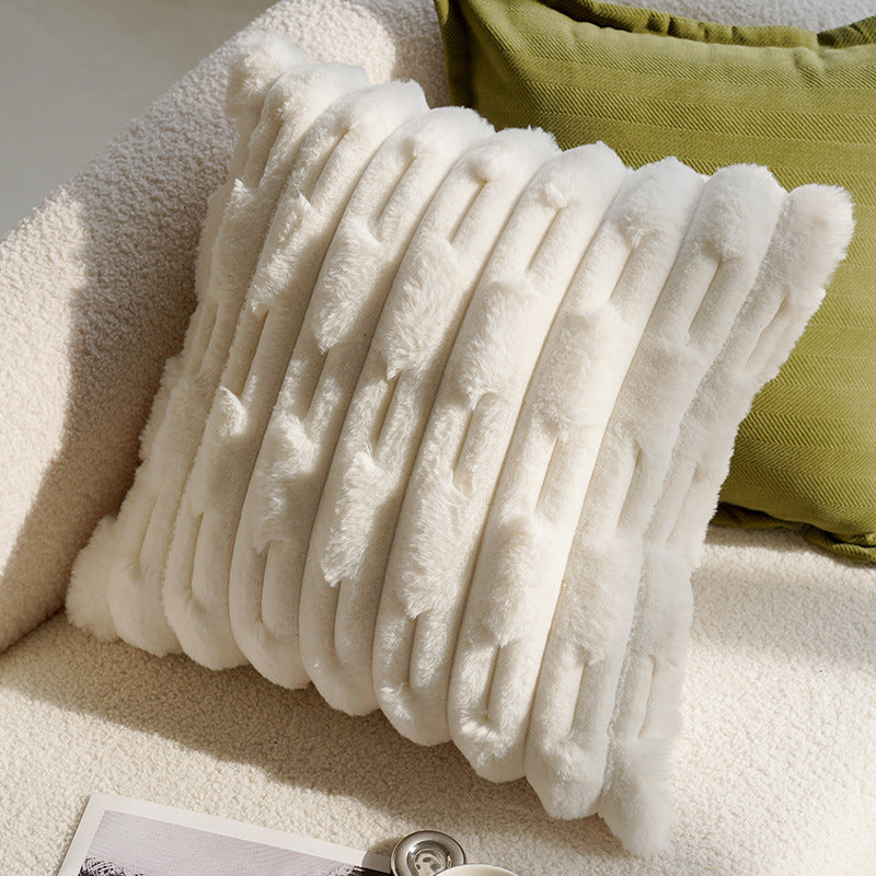 Home Decorative Cushion for Sofa Comfort