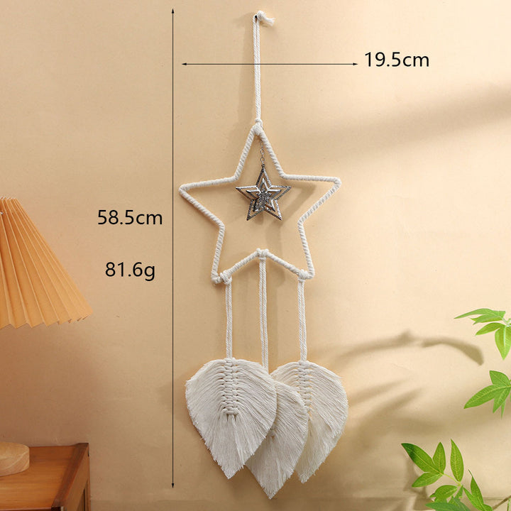 Decorative Wall Hanging