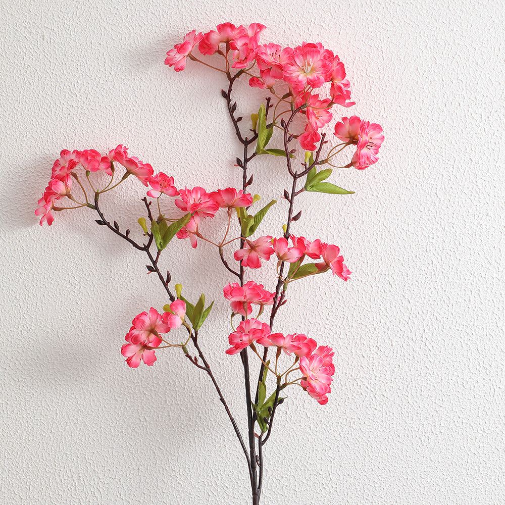 Decorative Artificial Flower Bouquet