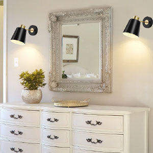 Modern Pendant Light