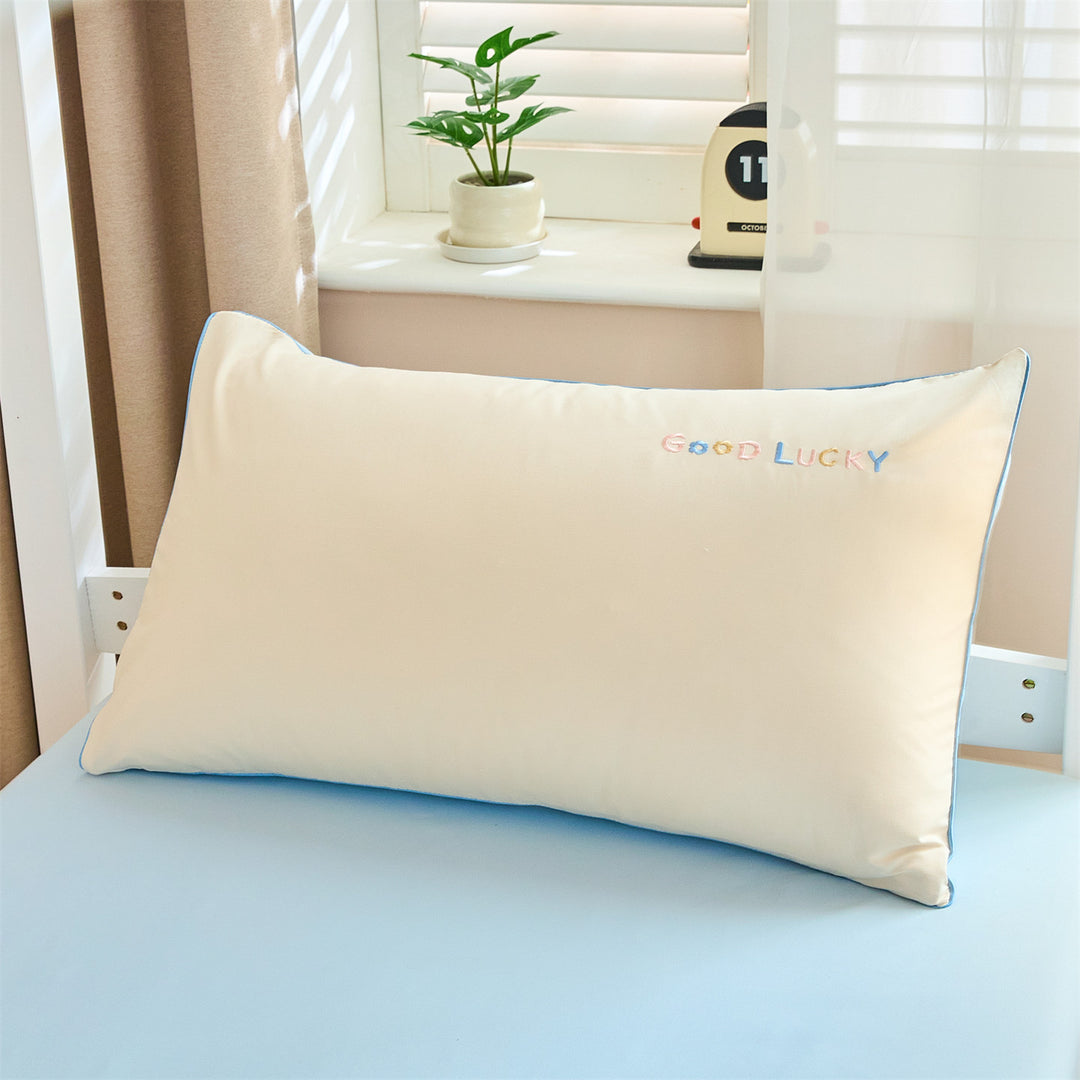 Premium Soft Touch Bed Mattress Topper
