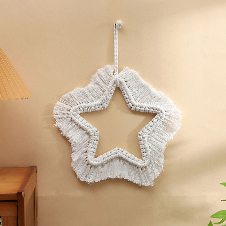 Decorative Wall Hanging