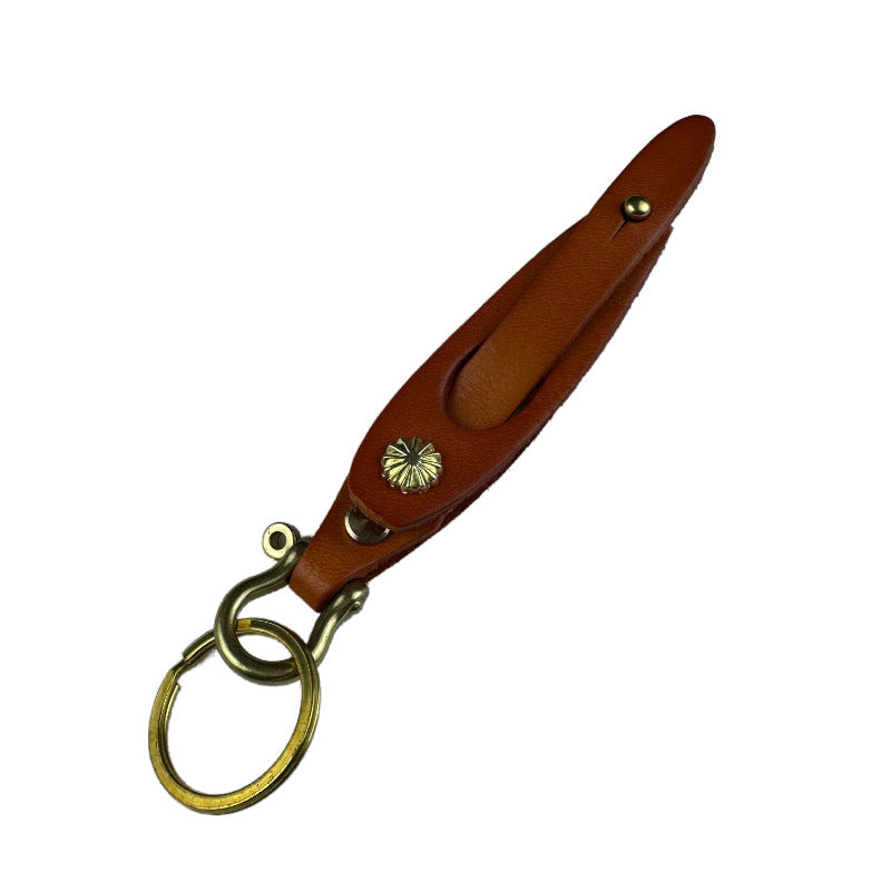 Keychain Holder