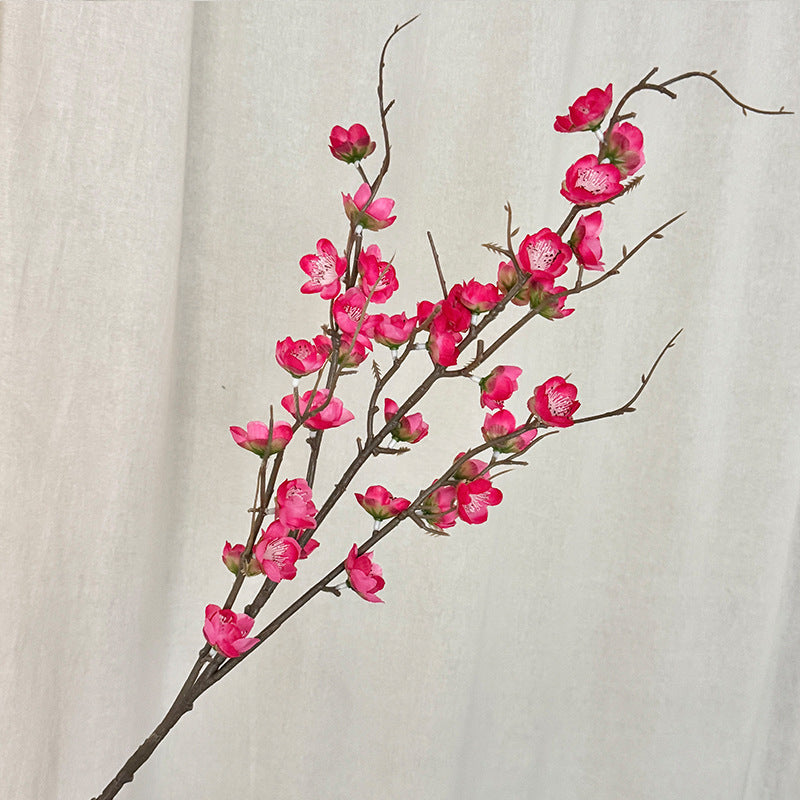 Artificial Flower Branch