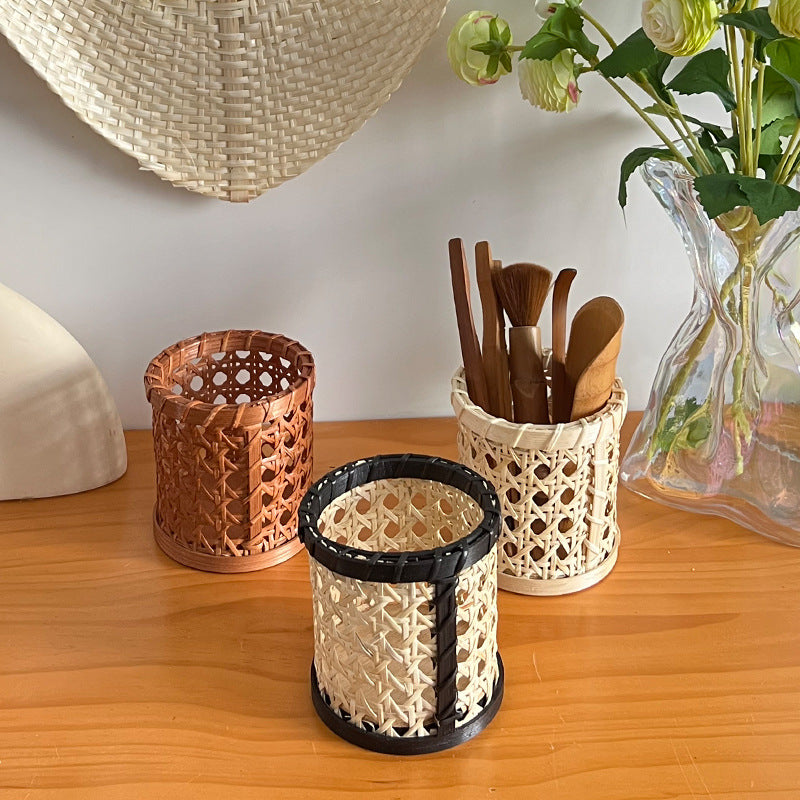 Decorative Basket