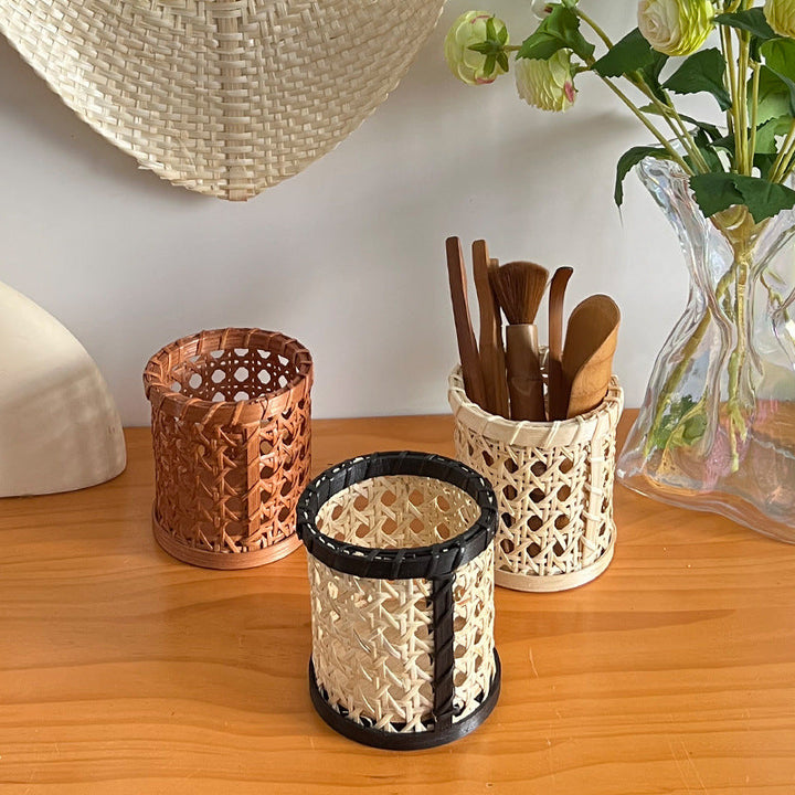 Decorative Basket