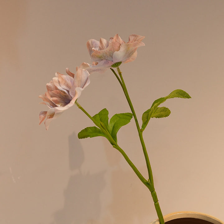 Noble Artificial Flower