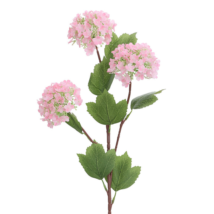 Artificial Flower Bouquet