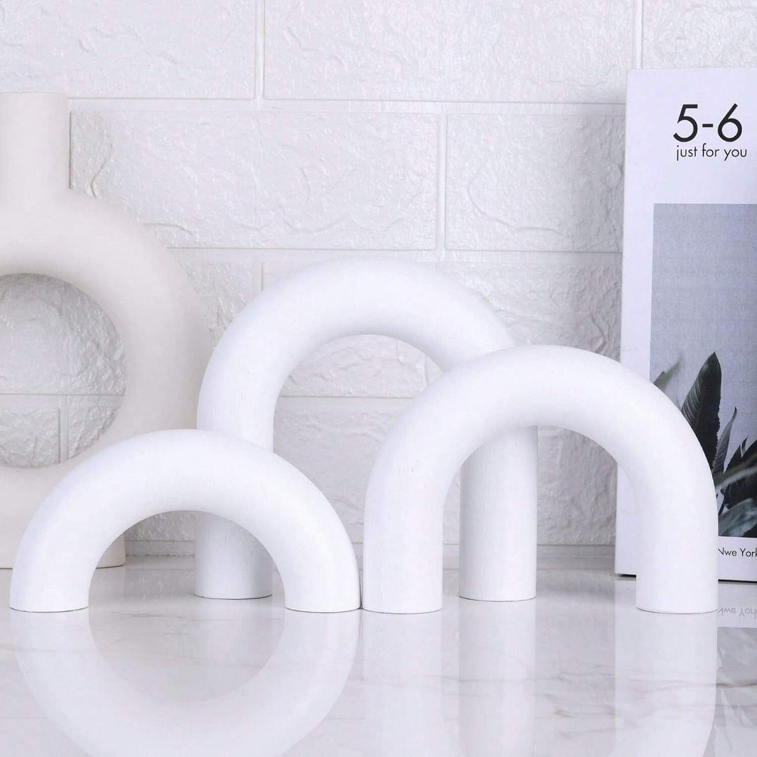 Decorative