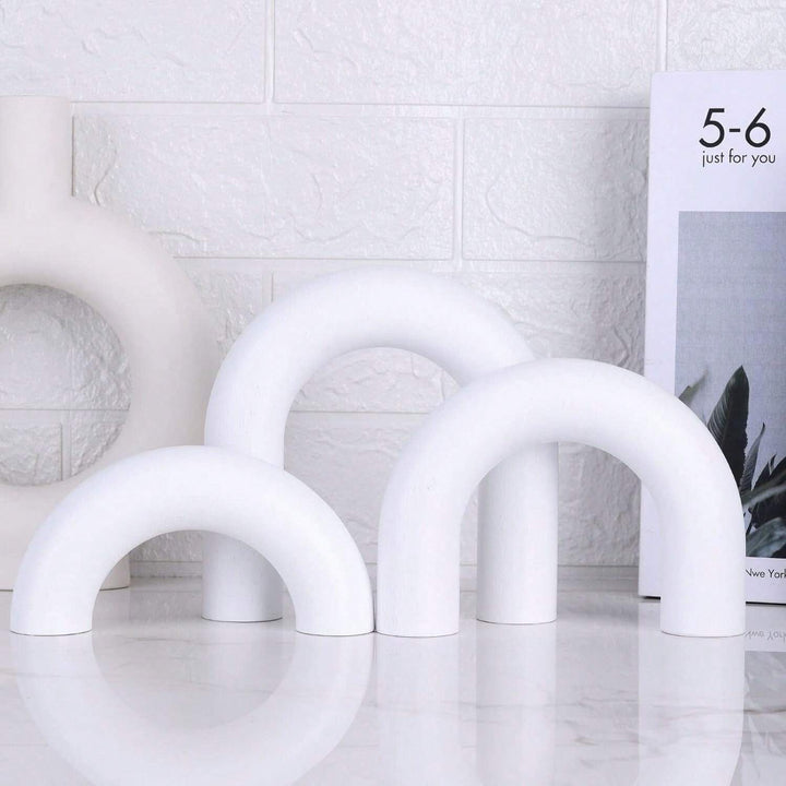 Decorative