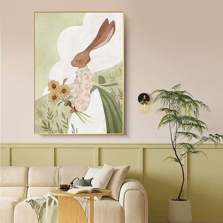 Decorative Wall Art