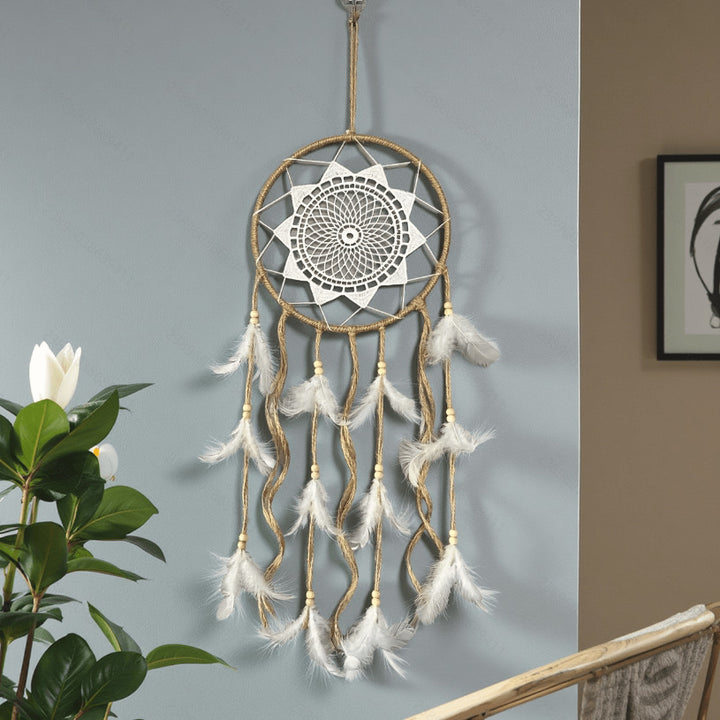 Dreamcatcher Wall Art
