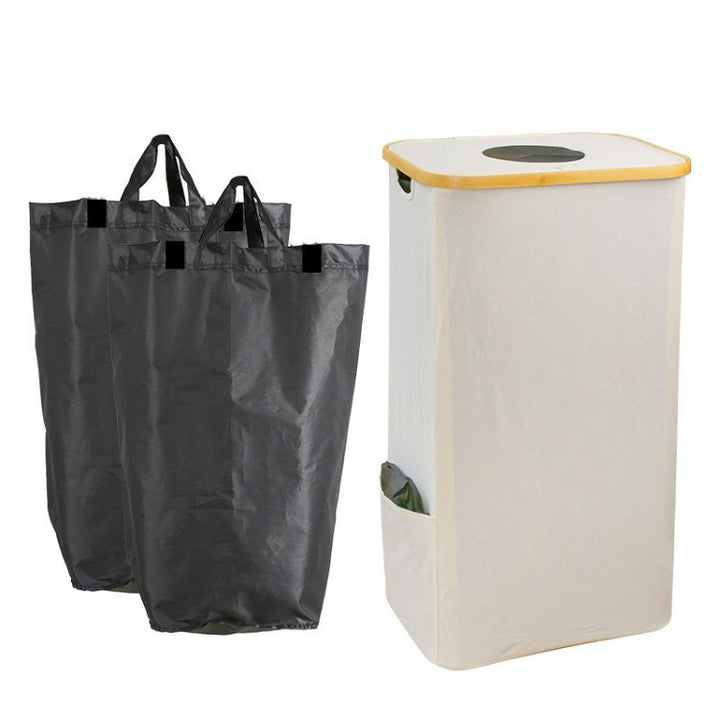 High-quality laundry container