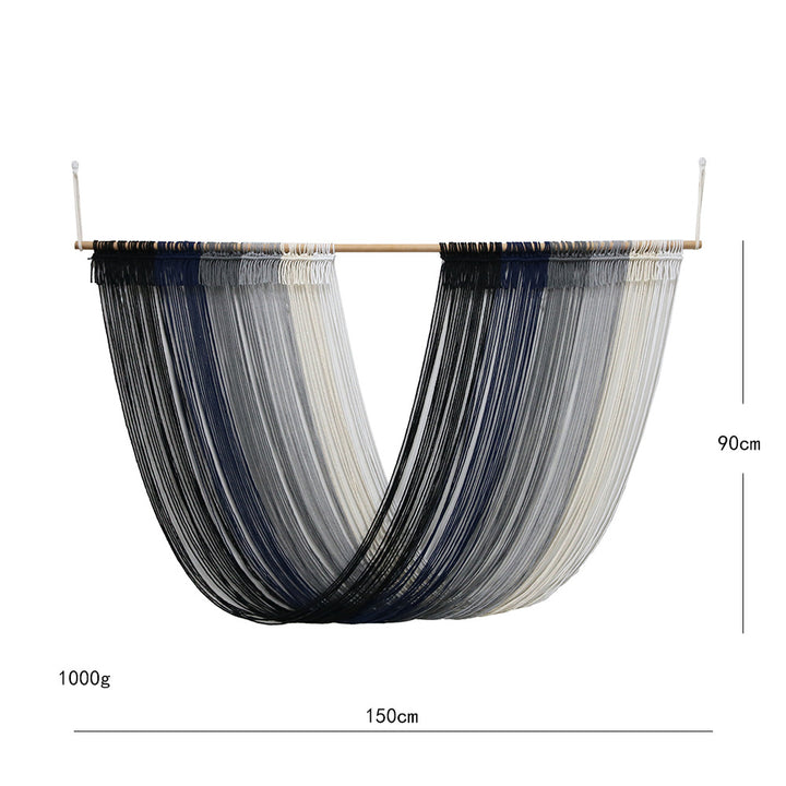 Hammock