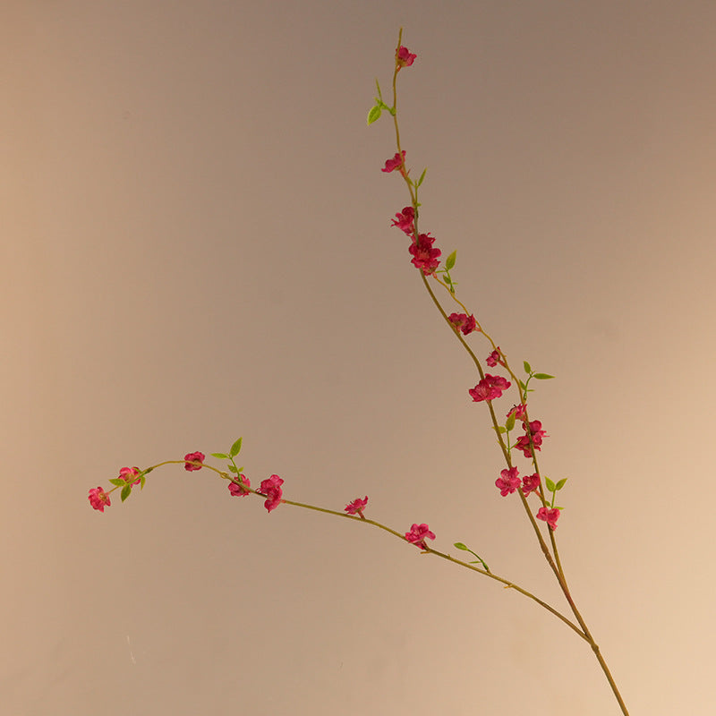 Artificial Flower Bouquet