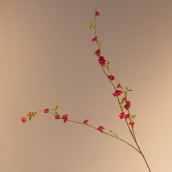 Artificial Flower Bouquet
