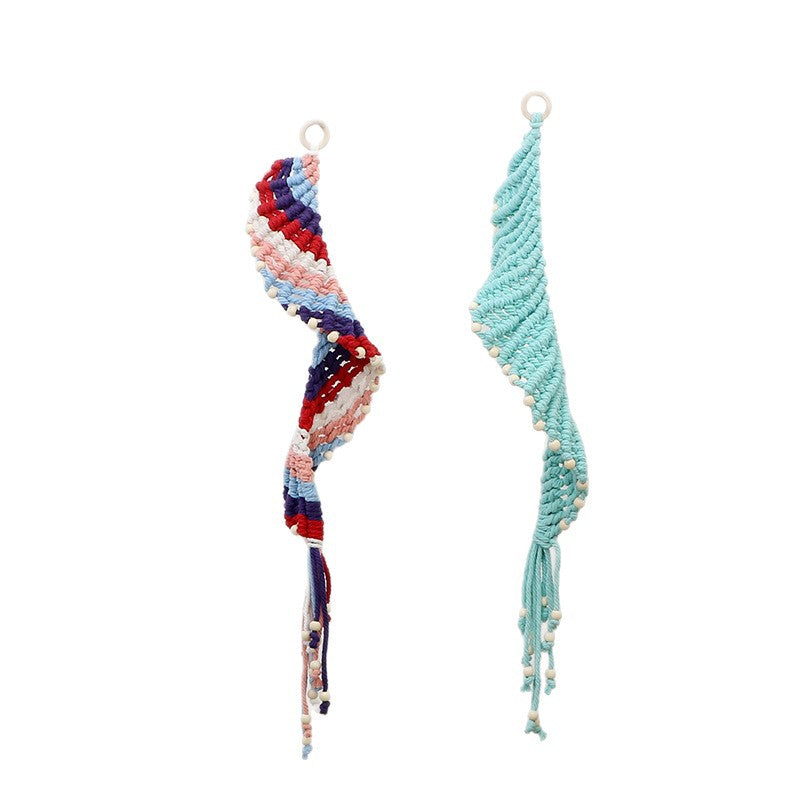 Decorative Wall Hanging