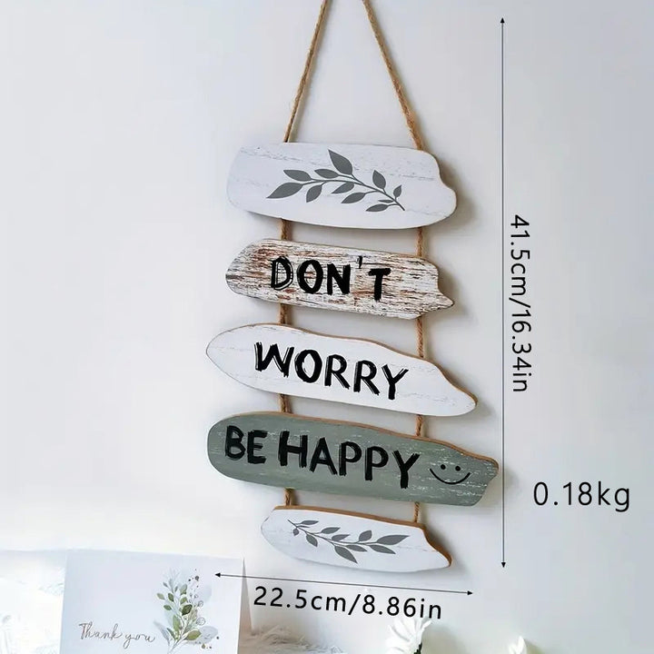 Deko Sign